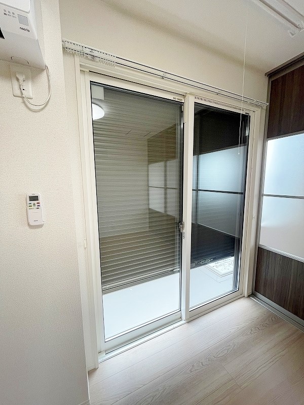 D-ROOM下富野 その他31