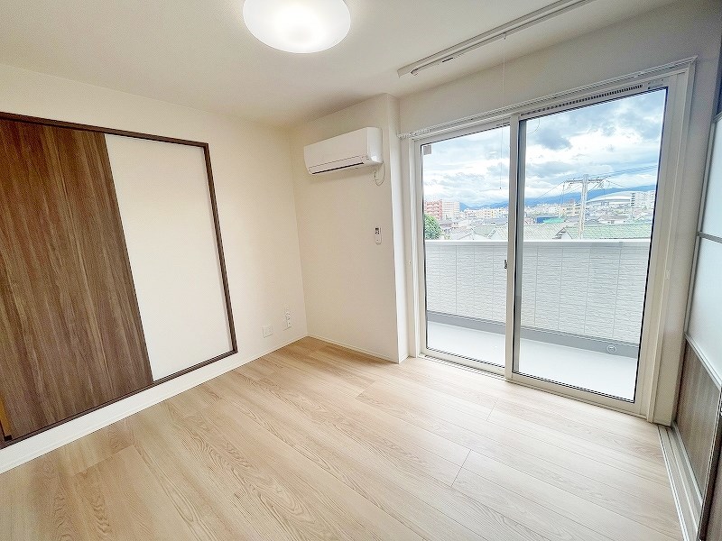 D-ROOM下富野 その他32