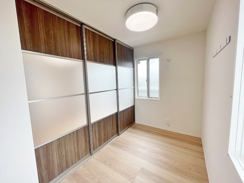 D-ROOM下富野 その他33