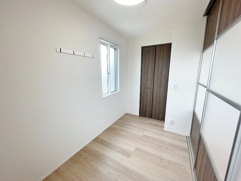 D-ROOM下富野 その他35