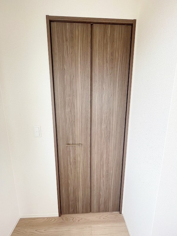 D-ROOM下富野 その他37