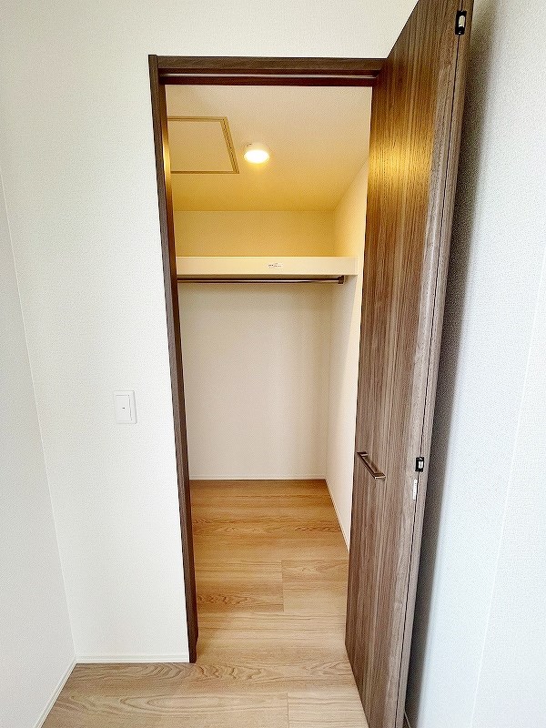 D-ROOM下富野 その他38