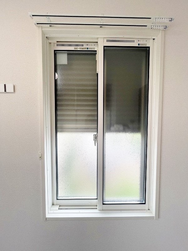 D-ROOM下富野 その他39