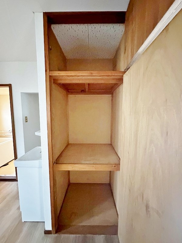 コーポ原田 その他4