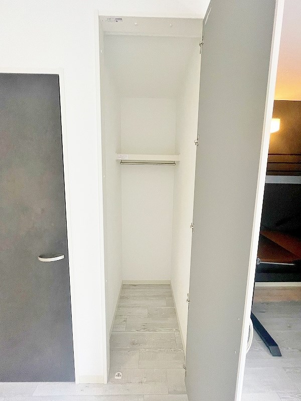 CLAN　ONE（クランワン） その他28