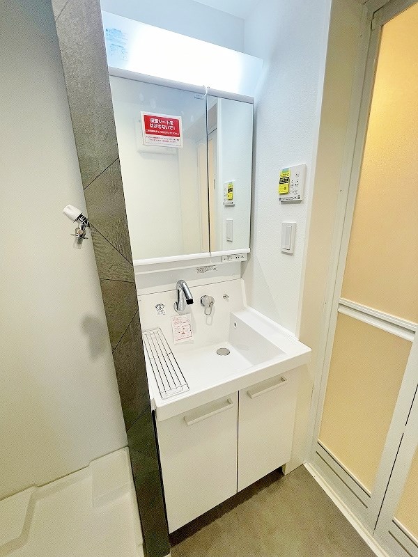 CLAN　ONE（クランワン） その他1