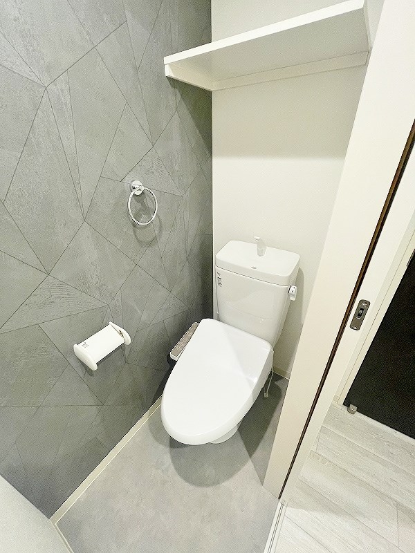 CLAN　ONE（クランワン） その他2