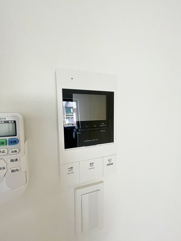 CLAN　ONE（クランワン） その他3