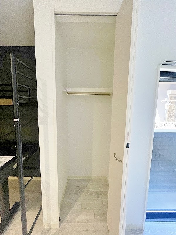 CLAN　ONE（クランワン） その他4