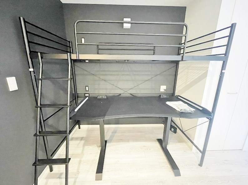 CLAN　ONE（クランワン） その他5