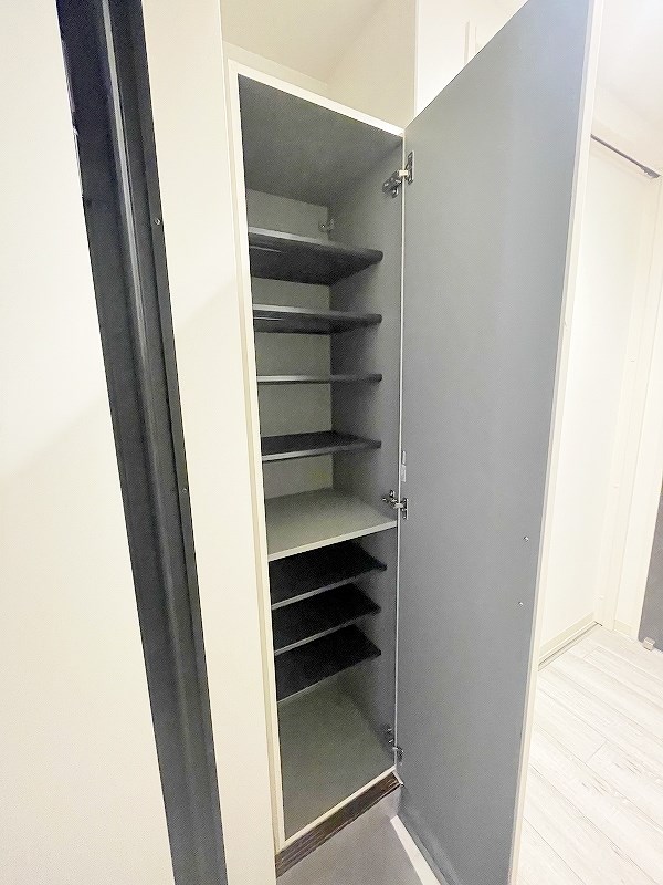 CLAN　ONE（クランワン） その他6