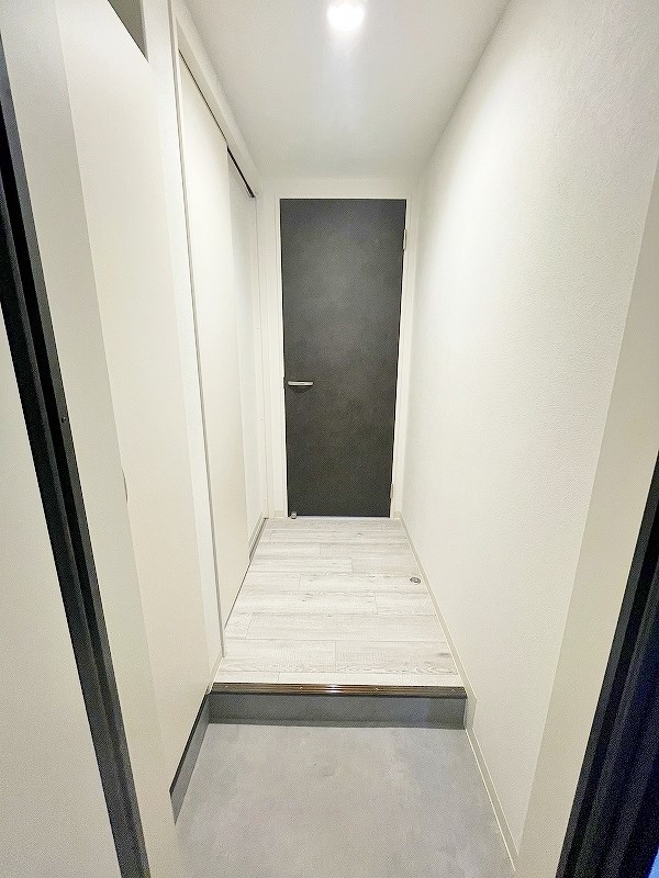 CLAN　ONE（クランワン） その他10