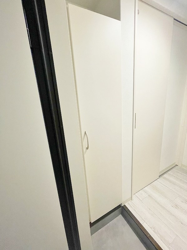 CLAN　ONE（クランワン） その他11