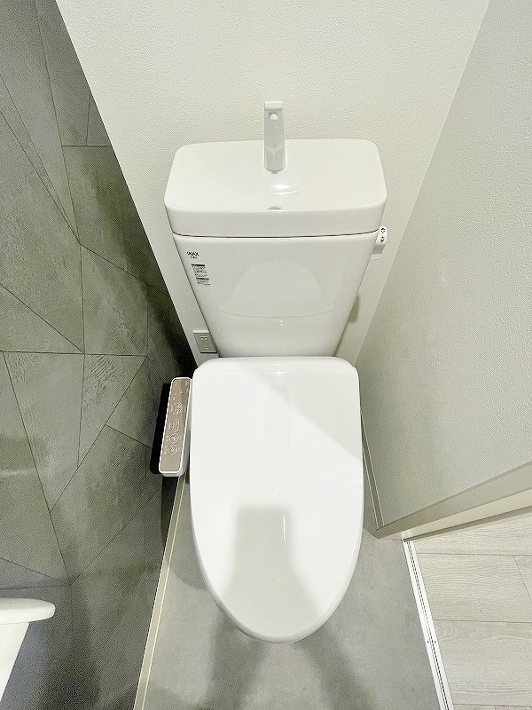 CLAN　ONE（クランワン） その他12