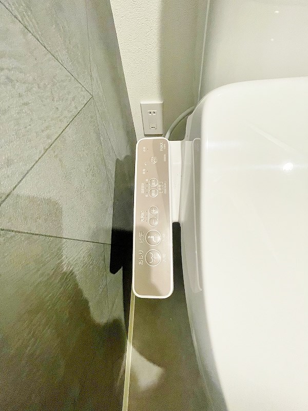 CLAN　ONE（クランワン） その他13