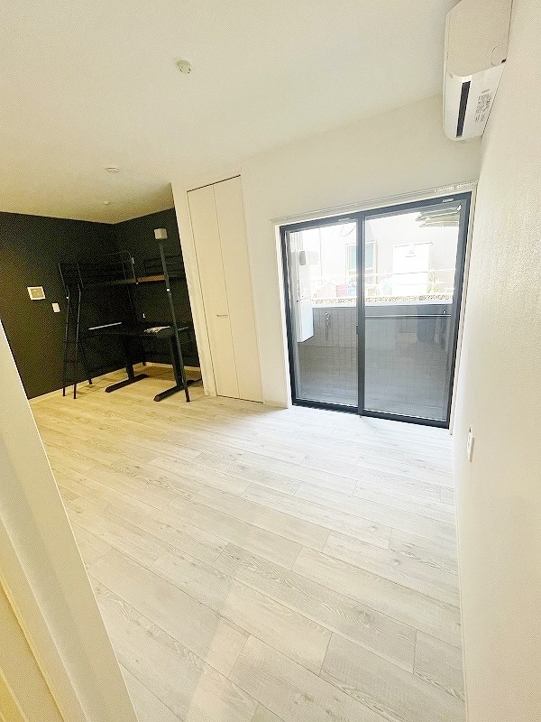 CLAN　ONE（クランワン） その他14