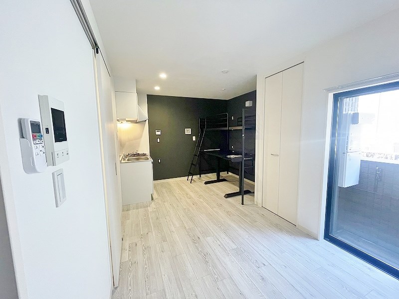 CLAN　ONE（クランワン） その他15