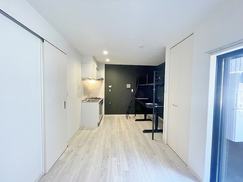 CLAN　ONE（クランワン） その他16