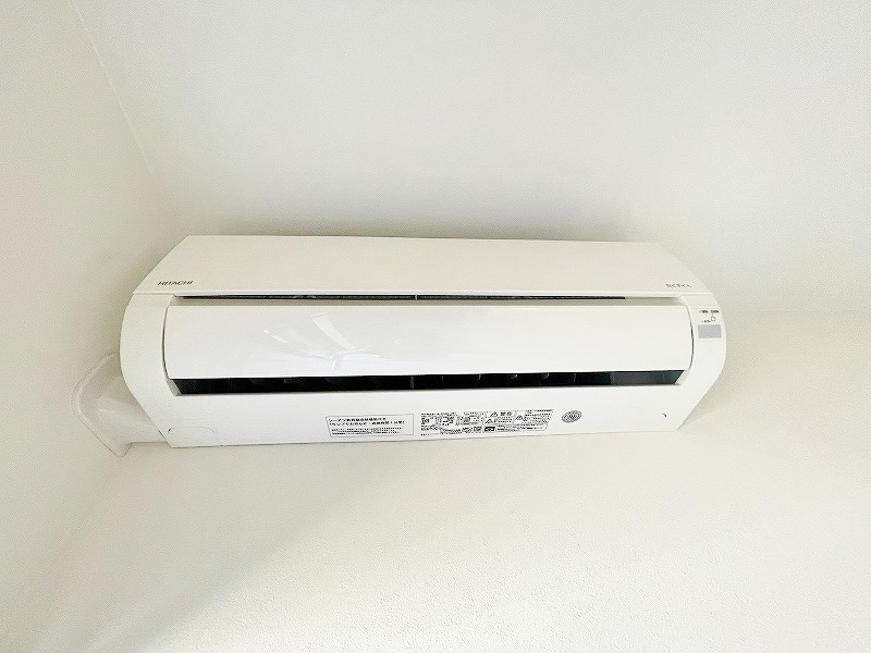 CLAN　ONE（クランワン） その他17