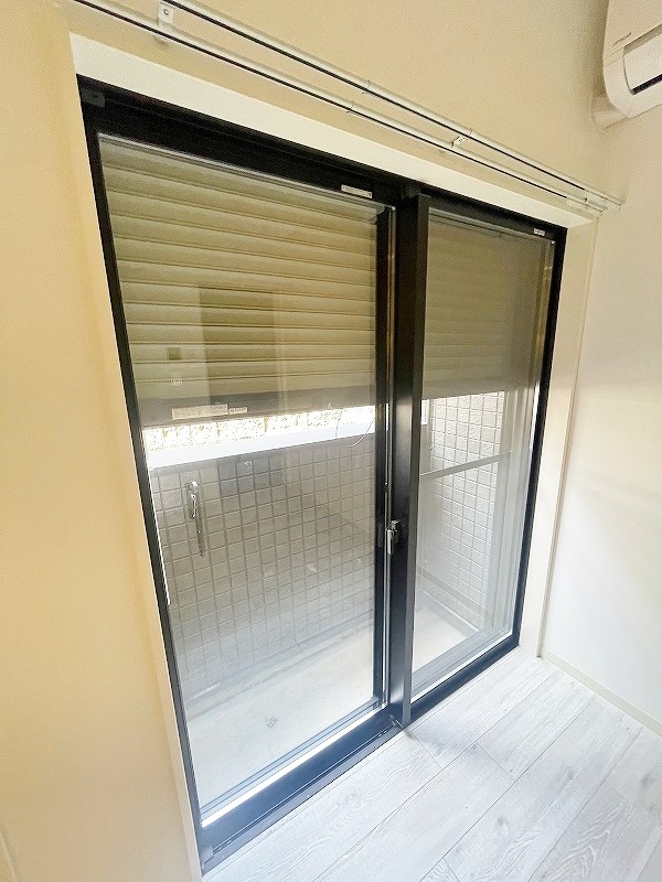 CLAN　ONE（クランワン） その他19