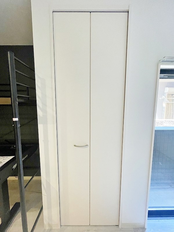 CLAN　ONE（クランワン） その他20