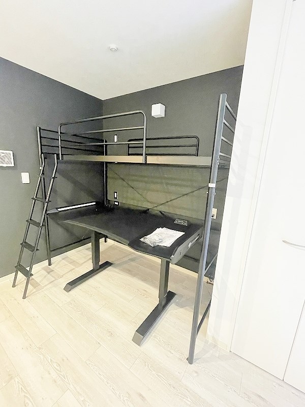 CLAN　ONE（クランワン） その他21