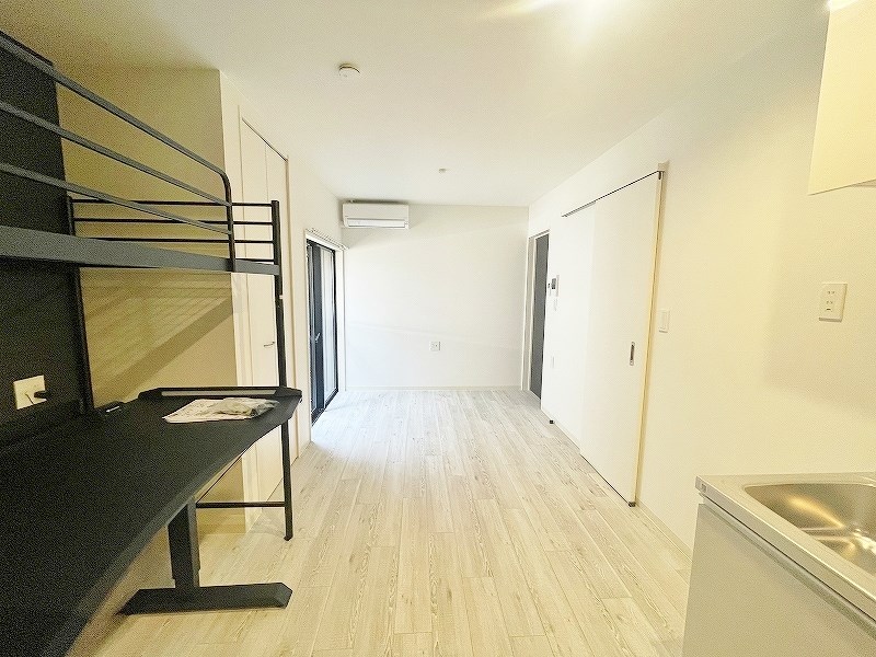 CLAN　ONE（クランワン） その他23