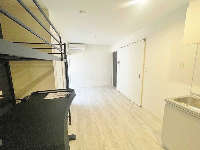 CLAN　ONE（クランワン） その他24