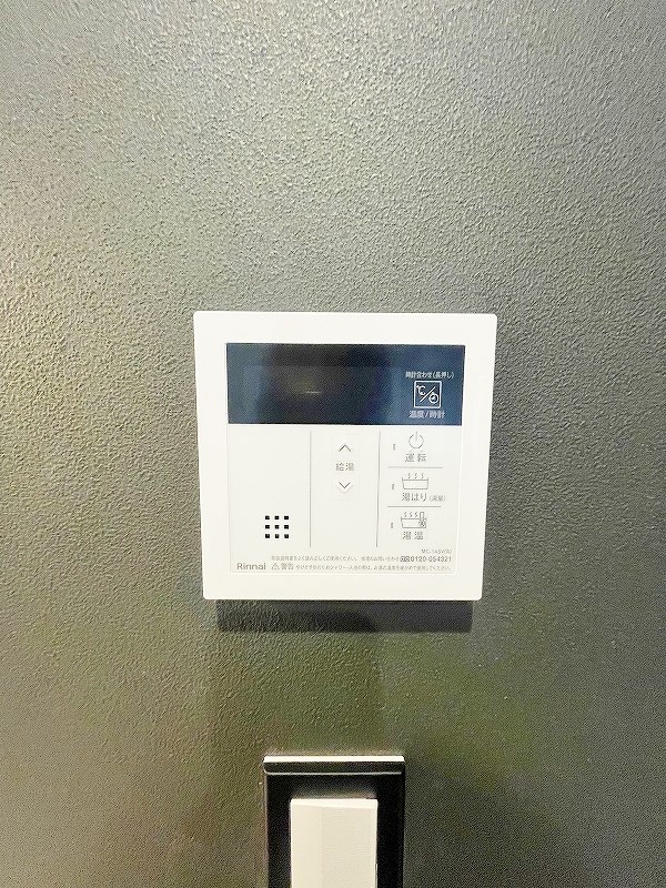 CLAN　ONE（クランワン） その他25