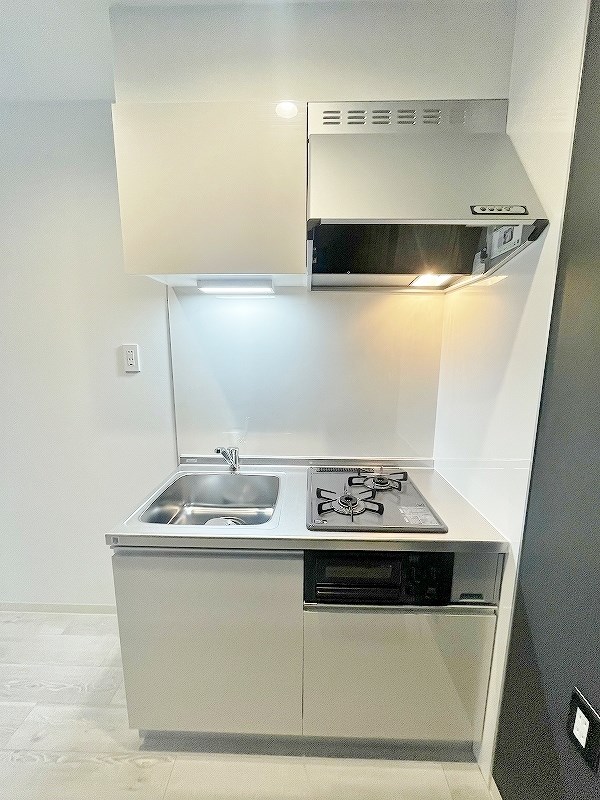 CLAN　ONE（クランワン） その他26