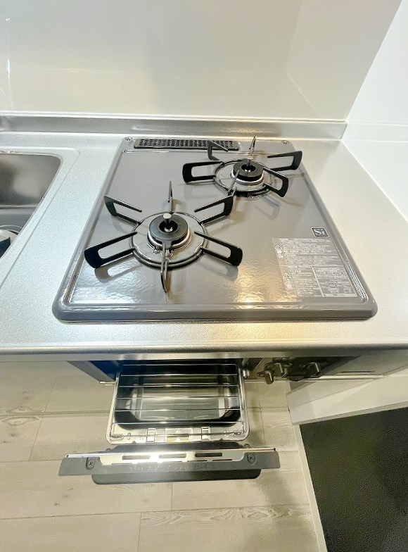 CLAN　ONE（クランワン） その他27