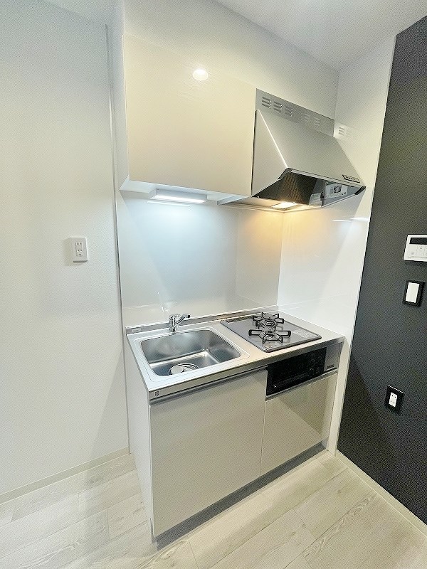 CLAN　ONE（クランワン） その他28