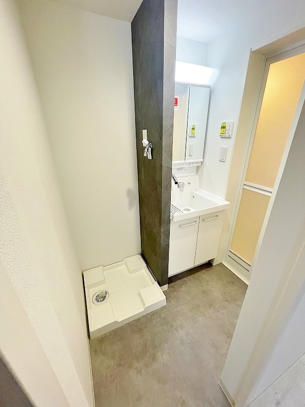 CLAN　ONE（クランワン） その他29