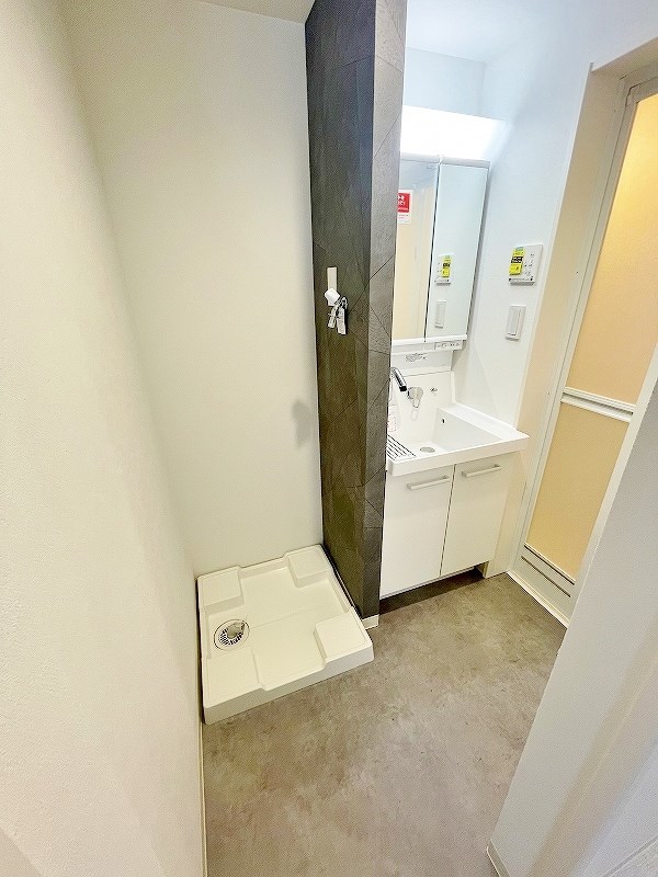 CLAN　ONE（クランワン） その他30