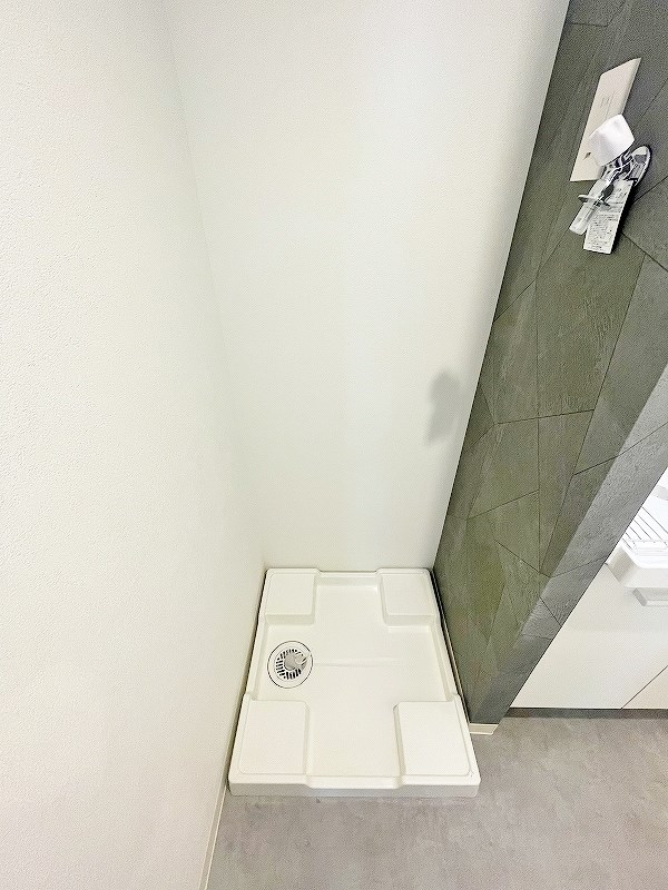 CLAN　ONE（クランワン） その他31