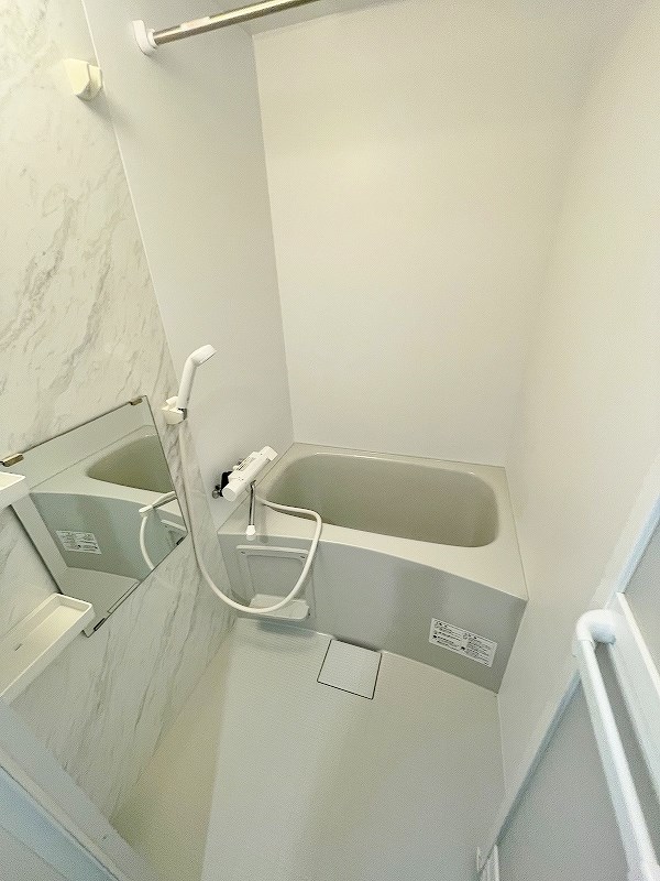 CLAN　ONE（クランワン） その他32