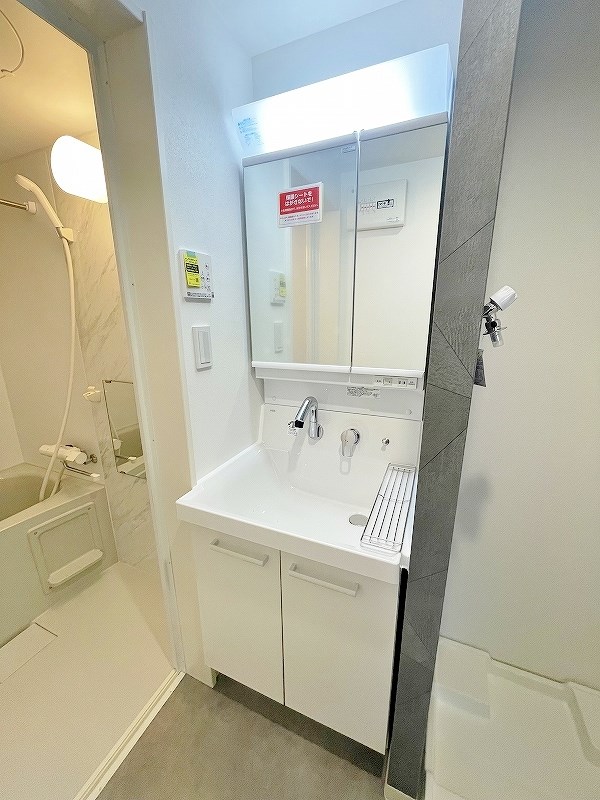 CLAN　ONE（クランワン） その他1