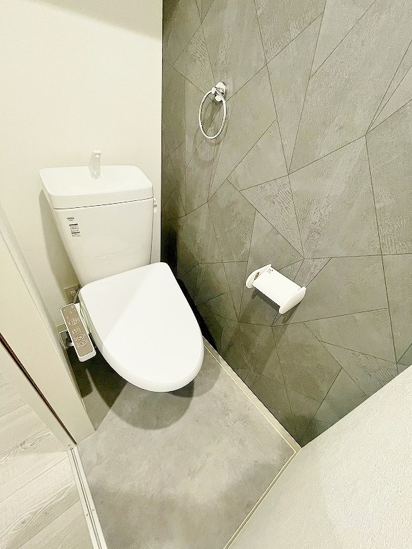 CLAN　ONE（クランワン） その他2