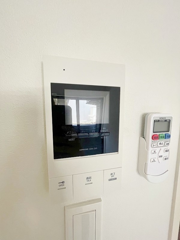 CLAN　ONE（クランワン） その他3