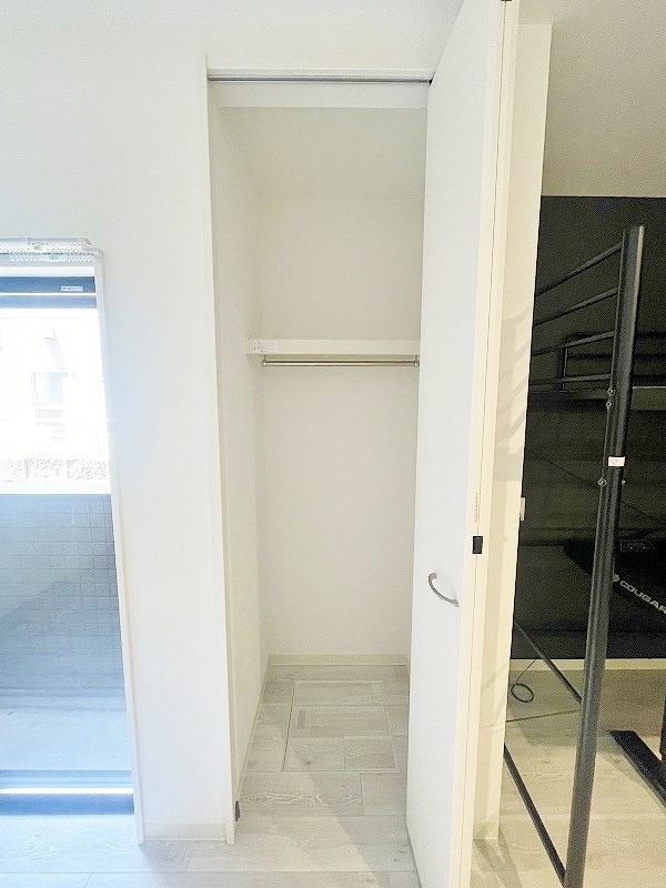 CLAN　ONE（クランワン） その他4