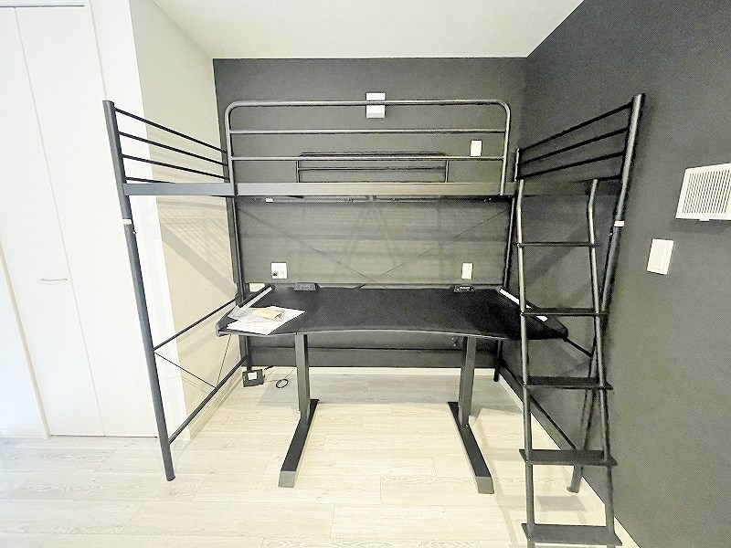 CLAN　ONE（クランワン） その他5