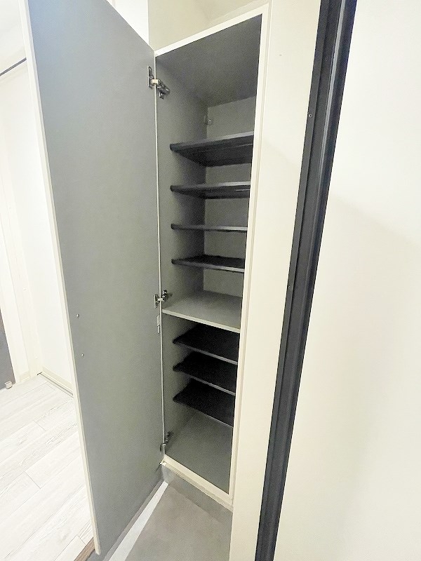 CLAN　ONE（クランワン） その他6