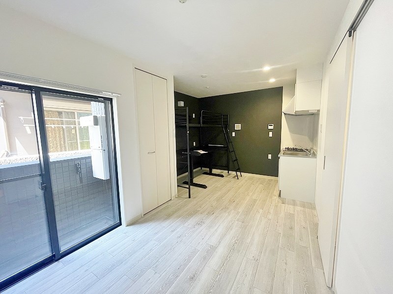 CLAN　ONE（クランワン） その他7