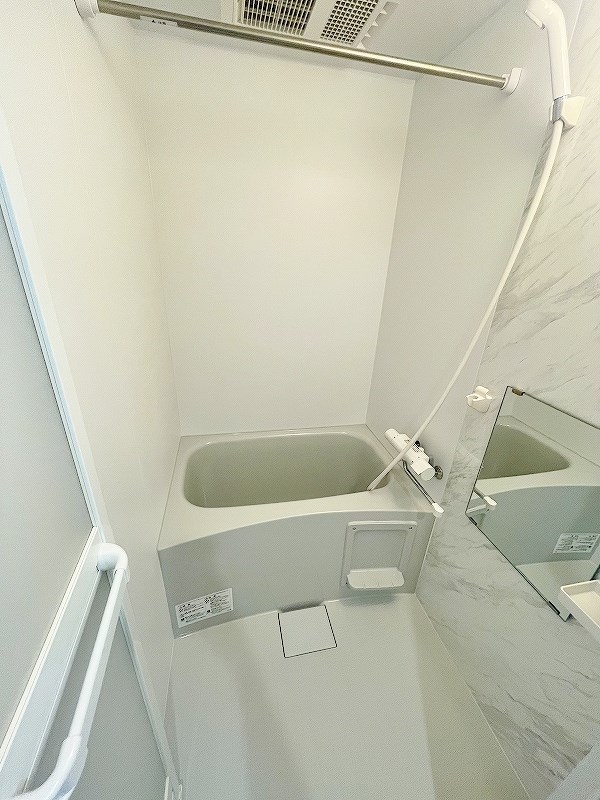 CLAN　ONE（クランワン） その他8