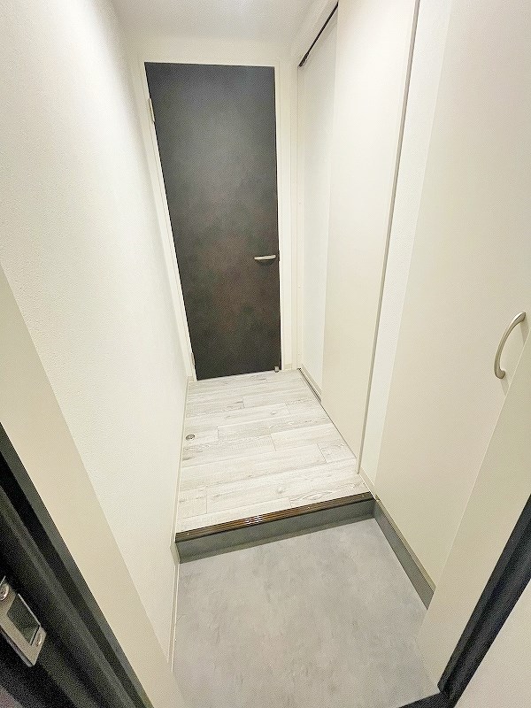 CLAN　ONE（クランワン） その他9