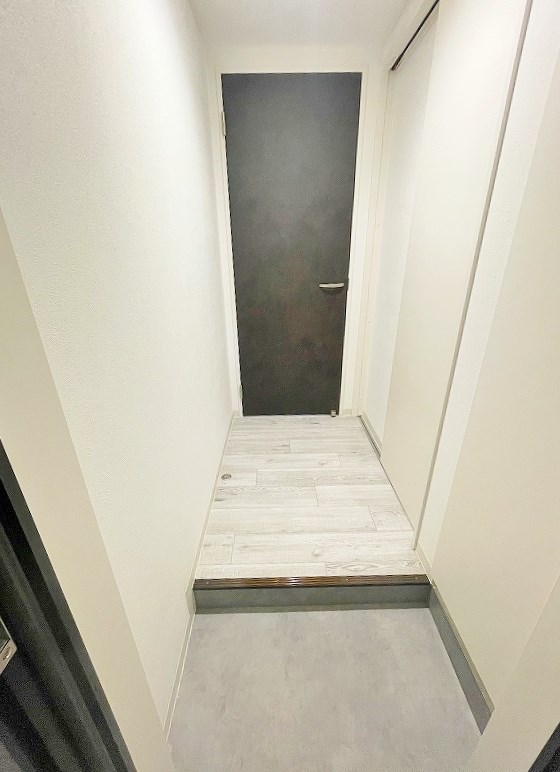 CLAN　ONE（クランワン） その他10