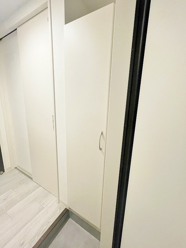 CLAN　ONE（クランワン） その他11