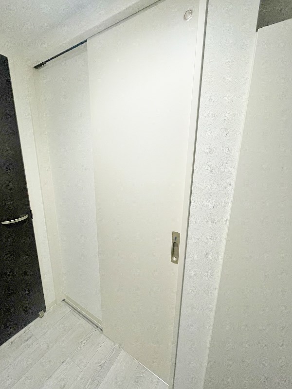 CLAN　ONE（クランワン） その他12