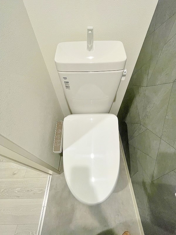 CLAN　ONE（クランワン） その他13