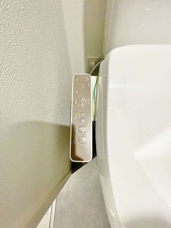 CLAN　ONE（クランワン） その他14